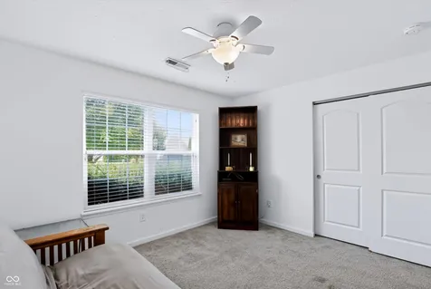 5678 Augusta Woods Drive Plainfield IN 46168