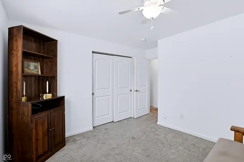 5678 Augusta Woods Drive Plainfield IN 46168