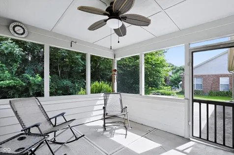 5678 Augusta Woods Drive Plainfield IN 46168
