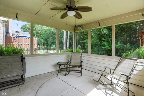 5678 Augusta Woods Drive Plainfield IN 46168