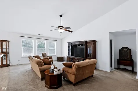 5678 Augusta Woods Drive Plainfield IN 46168
