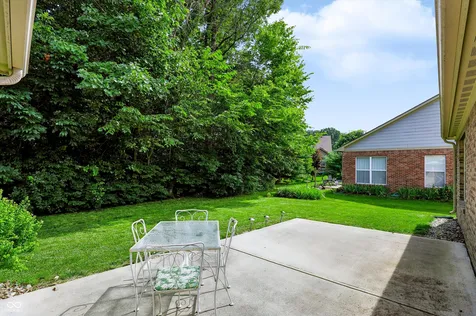 5678 Augusta Woods Drive Plainfield IN 46168