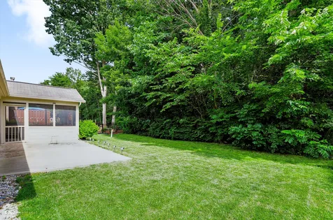5678 Augusta Woods Drive Plainfield IN 46168