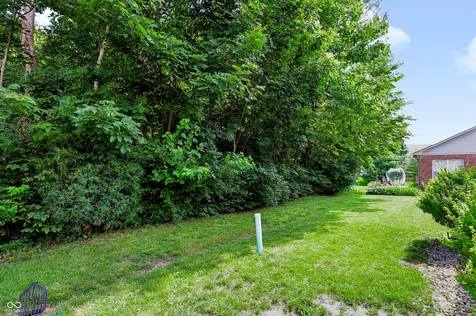 5678 Augusta Woods Drive Plainfield IN 46168