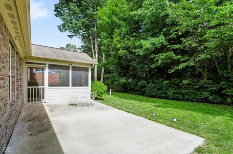 5678 Augusta Woods Drive Plainfield IN 46168