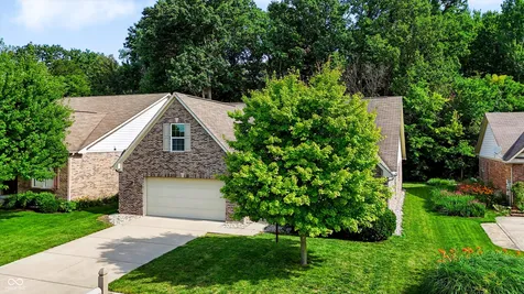 5678 Augusta Woods Drive Plainfield IN 46168
