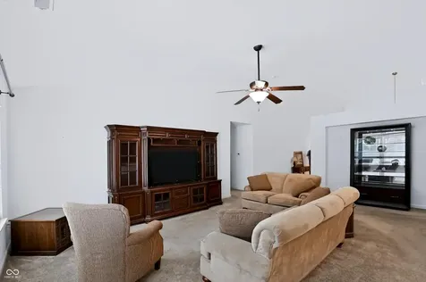 5678 Augusta Woods Drive Plainfield IN 46168
