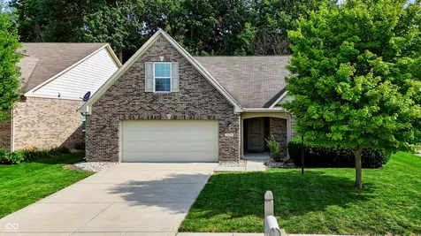5678 Augusta Woods Drive Plainfield IN 46168