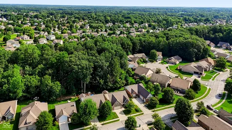 5678 Augusta Woods Drive Plainfield IN 46168
