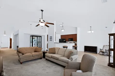 5678 Augusta Woods Drive Plainfield IN 46168
