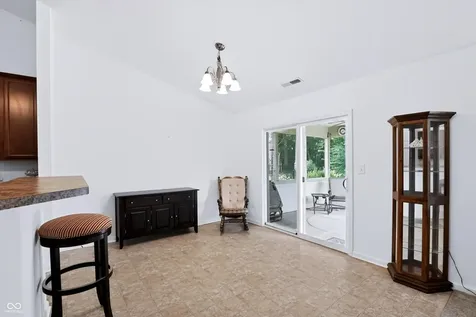 5678 Augusta Woods Drive Plainfield IN 46168