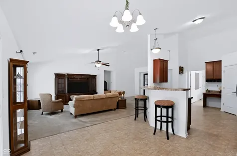 5678 Augusta Woods Drive Plainfield IN 46168