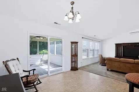 5678 Augusta Woods Drive Plainfield IN 46168
