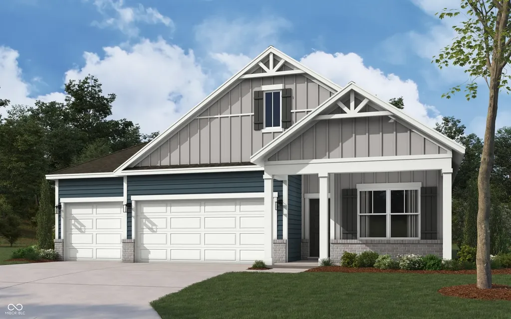5779 Agogo Way Greenwood IN 46143
