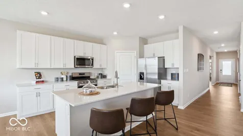 5779 Agogo Way Greenwood IN 46143