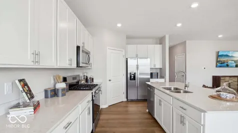 5779 Agogo Way Greenwood IN 46143