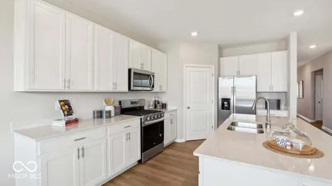 5779 Agogo Way Greenwood IN 46143