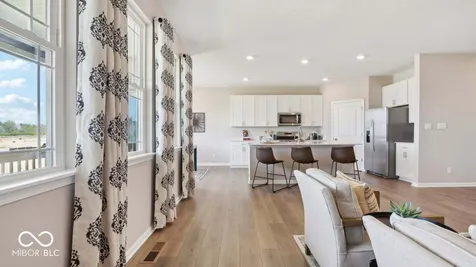 5779 Agogo Way Greenwood IN 46143
