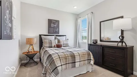 5779 Agogo Way Greenwood IN 46143