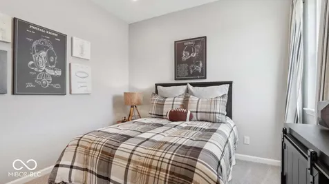 5779 Agogo Way Greenwood IN 46143