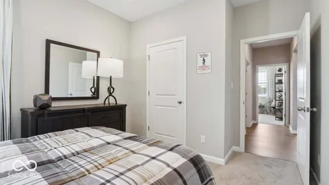 5779 Agogo Way Greenwood IN 46143