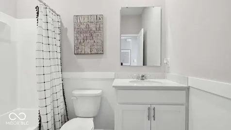 5779 Agogo Way Greenwood IN 46143
