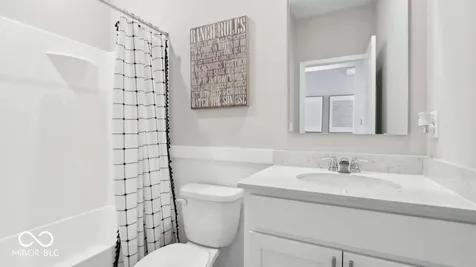 5779 Agogo Way Greenwood IN 46143