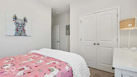 5779 Agogo Way Greenwood IN 46143