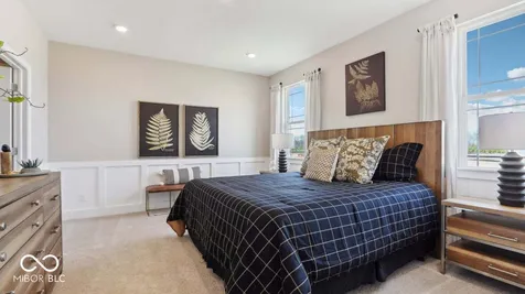 5779 Agogo Way Greenwood IN 46143