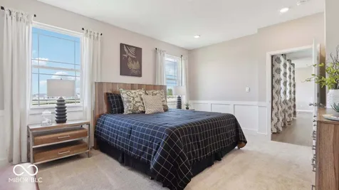 5779 Agogo Way Greenwood IN 46143