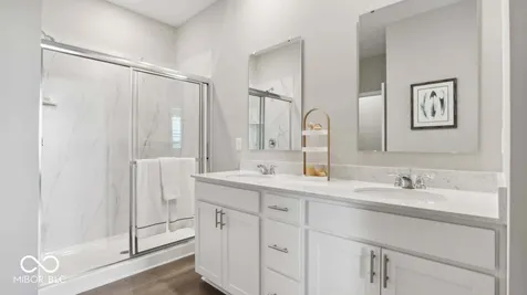 5779 Agogo Way Greenwood IN 46143