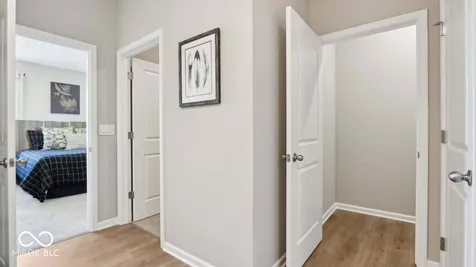 5779 Agogo Way Greenwood IN 46143