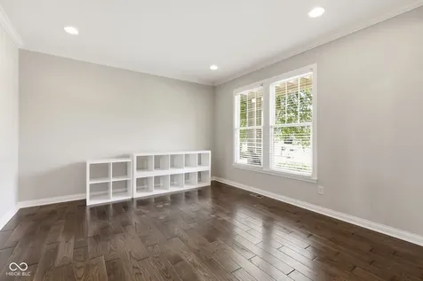 12410 Clover Hill Trace Fishers IN 46037
