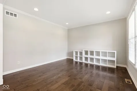 12410 Clover Hill Trace Fishers IN 46037