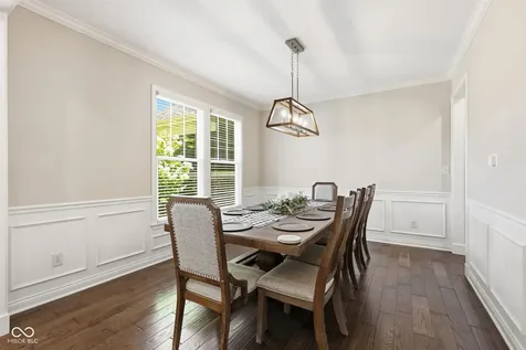 12410 Clover Hill Trace Fishers IN 46037