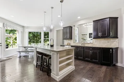 12410 Clover Hill Trace Fishers IN 46037