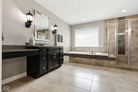 12410 Clover Hill Trace Fishers IN 46037
