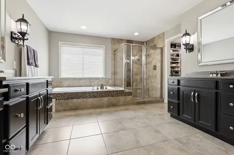 12410 Clover Hill Trace Fishers IN 46037