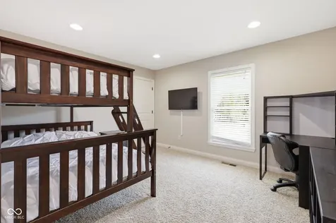 12410 Clover Hill Trace Fishers IN 46037