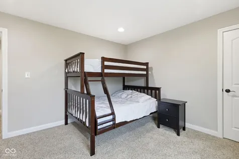 12410 Clover Hill Trace Fishers IN 46037