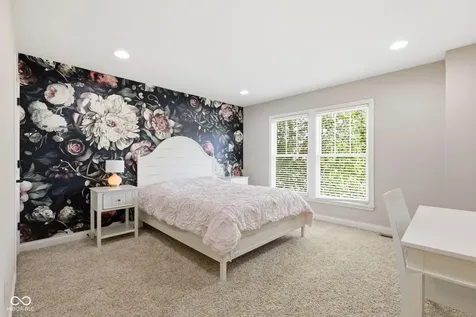 12410 Clover Hill Trace Fishers IN 46037