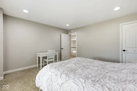 12410 Clover Hill Trace Fishers IN 46037