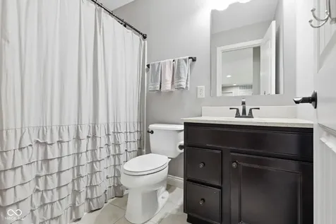 12410 Clover Hill Trace Fishers IN 46037