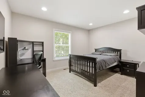 12410 Clover Hill Trace Fishers IN 46037