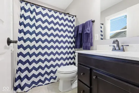 12410 Clover Hill Trace Fishers IN 46037