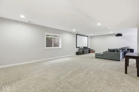 12410 Clover Hill Trace Fishers IN 46037