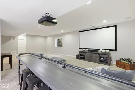 12410 Clover Hill Trace Fishers IN 46037