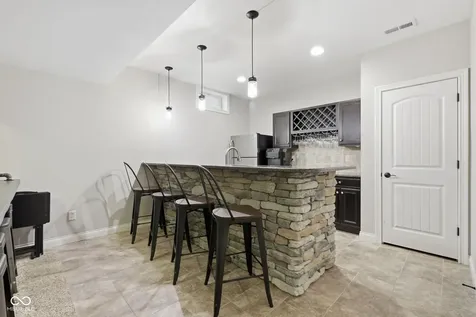 12410 Clover Hill Trace Fishers IN 46037