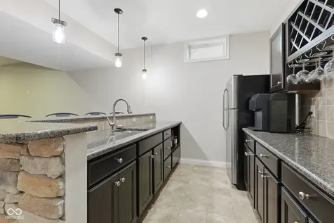 12410 Clover Hill Trace Fishers IN 46037