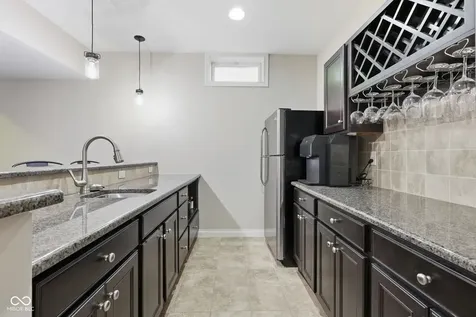 12410 Clover Hill Trace Fishers IN 46037